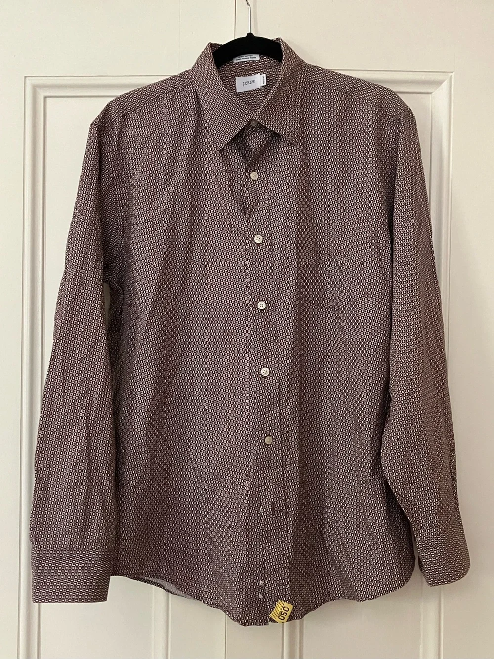 J. Crew Shirt